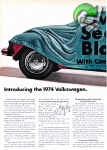 VW 1973 297.jpg